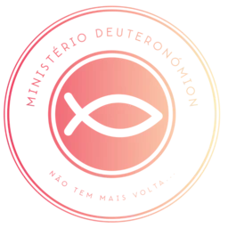 Ministério Deuteronómion
